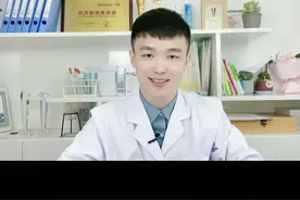分享一个快速让手又白又嫩的方法，真的很有效！#护肤 #护肤小知识 #养成白嫩手 视频封面