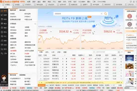 Choice数据第八课：EXCEL插件使用 #东方财富choice数据视频封面