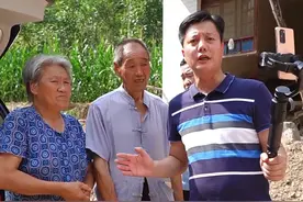 感谢所有爱心人士的支持，送到最需要的地方，送给最需要的人！#抗洪救灾 #传递温暖 视频封面