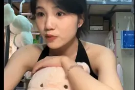 高考倒计时——5天   芒果寝饰的百所高校学长学姐祝福来啦🎉🎉🎉
