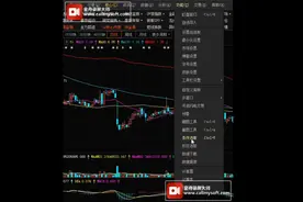 东方财富  选股方法