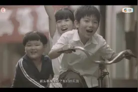 湖南省长沙茶厂是湖南猴王茶业有限公司的前身视频封面
