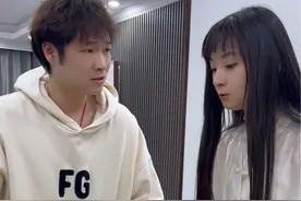 南方人真的都用小碗吃饭吗？#南北差异 #搞笑 #大小碗视频封面