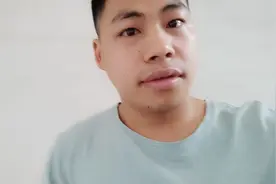 澄清关于上一个对越自卫反击战的民兵待遇的问题视频封面