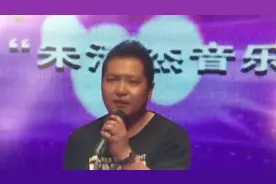 每天都要做最好的自己视频封面