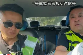 罗队 也尽力了 只怪我不争气视频封面