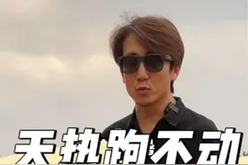 夏天太热跑不动？那是你没做到这几点！#跑步 #运动视频封面