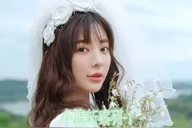 #小清新色调  #小清新怎么调 #小清新色调 #ps教程 通透是小清新的前置条件视频封面