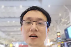 16+8轻断食，短录一分钟，其实轻断食技巧很简单。但是还是自己心理认知层面上改变，才可以把健康瘦身做好。关注我。以后继续讲。#轻断食 #减肥视频封面