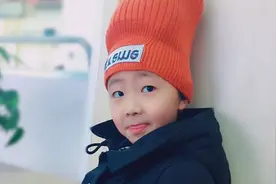 男大十八变，越变越难看😂视频封面
