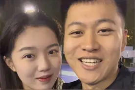 真快 大学4年一晃就过去了@肖的刘 #情侣日常视频封面