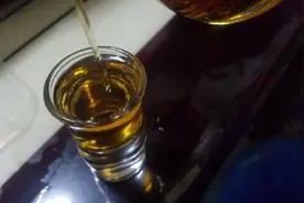 睡不着起来深夜放毒！串串安排！罪过罪过罪过啊！视频封面