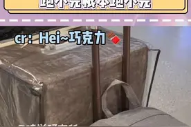 浦东机场H口，连滚带爬赶航班的你和我 #上海#浦东机场#赶飞机#第一次坐飞机#浦东机场有多大视频封面