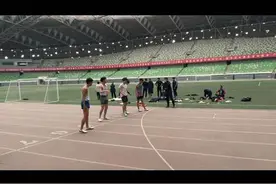 #185大帅哥#体育生沉淀#三级运动员一组全满分视频封面