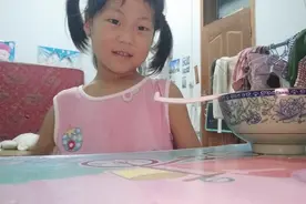 一个爱吃西红柿炒鸡蛋人视频封面