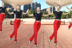 瘦了真的好看 好看真的有用，就今天动起来视频封面