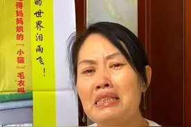 寻找张腾飞，1999年出生，2005年9月在河北省武强县失踪，望好心人提供线助力团圆。#肖振宇寻亲工作室 #马水峰志愿者 #马水峰 #抖音公益 @寻儿张腾飞视频封面