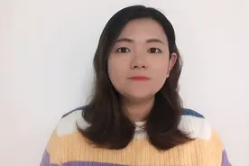 山东省这些职业资格可以领补贴啦，抓紧申请！视频封面