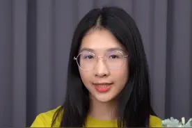 表格在下一页断开了，教你一秒恢复#word #办公技巧 #office办公技巧视频封面