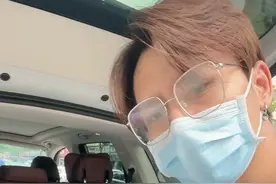 一定要看到最后，世界上最难过的事莫过于此吧！#暴雨后的郑州 #郑州挺住 视频封面