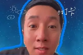 黑龙江省自行转诊异地就医直接结算政策#同城生活服务 #老百姓关心的话题 #齐齐哈尔 #医保视频封面