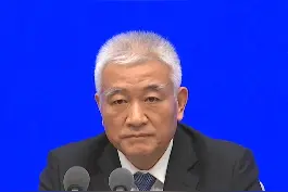 科技部：破除科技人才称号与评价结果简单挂钩视频封面