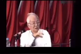 医者“父母心”，这才是真正人们心中的医生#医德正能量视频封面