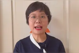 #研究生 #博士生 的人才引进政策你知道吗？轻轻松松帮你又赚一笔。 视频封面