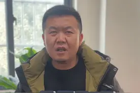 抵拢过年被裁员了，你们说悲催不呢？ #成都工作哥 #成都探岗视频封面