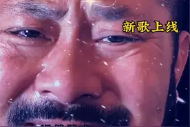 这首歌太扎心，句句戳心，人这一生太难了，谁能把甘蔗吃到两头甜，谁又不是把心酸往肚里咽…😭😭#就怕歌词入了心 #听哭了多少有故事的人 #音乐分享