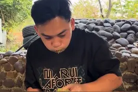 下期整什么#那些尝一口就忘不掉的特色美食 #味道好极了你们想吃吗 #快来一起尝个鲜 #原创视频 #黑暗料理视频封面