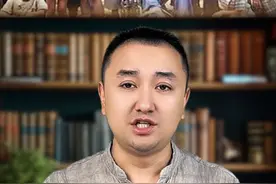 18岁女儿被兽父锁进地下室24年，陆续生下7个孩子#真实事件 #不可思议视频封面