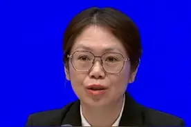 农业农村部：建设一批高水平道地药材生产基地，避免各地盲目发展，无序扩种视频封面