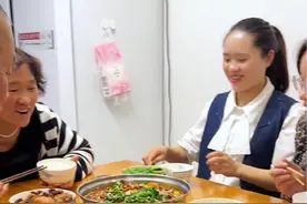 姐妹们如果还有下辈子，你们还会跟你们老公结婚吗#记录真实生活 #婚后日常 #婚后感慨 #孕期记录 #有多少人和我一样视频封面