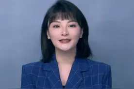 乐说铁路事儿——特殊重点旅客服务新规，快来转发家庭群！ 视频封面