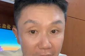 跑京东外卖不能骑摩托车的后续！ #外卖小哥 #行业分享 #权益保障 #民生关注视频封面