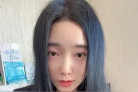 谁好人家正经谈恋爱 前面胡扯！后面乱来！ 一追一个不吱声！！！ #谈恋爱 #爱情 #内容过于真实 #情侣 #恋爱日常视频封面