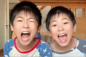 完蛋了，早上一觉醒来发现距离上课只剩3分钟了，上学差点就迟到 #抖音商城浪漫情人节 #沙雕日常 #春节假期的生活vlog #小学生日常 #情人节礼物视频封面