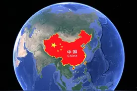 这是印度人来了都得吐着离开的国家，孟加拉国。视频封面