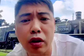 感觉南哥说的有道理的点个赞吧#低成本创业 #餐饮创业视频封面