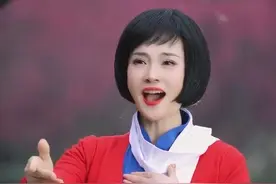 红梅赞 严重被低估的武汉赏梅胜地——武汉花乡茶谷#又到了赏花拍照的季节 #花乡茶谷 #梅花 #春日赏花好去处 #柳春华 @花乡茶谷视频封面
