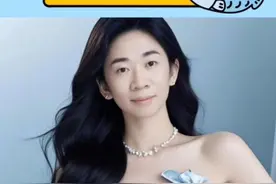 九敏！真的要笑疯在每一个电子衣橱特效的视频里了！#电子衣橱又出新活儿了 #欧若色彩人格诊断 #欧若风写真视频封面