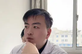 没有过性生活，为什么要让吃避孕药？ #巧克力囊肿 #月经不调 #避孕药 #妇科 #女性健康视频封面