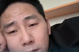 女生如何避免被白嫖视频封面