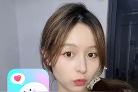 异地恋关系中的平淡期究竟怎么能安全度过？？？ #bind #恋爱app #情侣定位 #查岗神器 #自动报备app视频封面