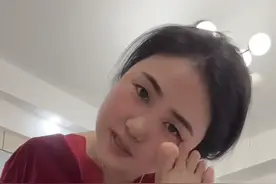 祝福坚强乐观无臂女孩杨佩，苦尽甘来，越来越好#身残志坚 #励志@折翼天使杨佩视频封面