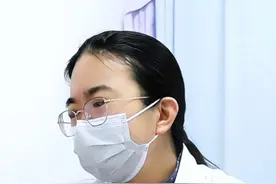 【为什么调月经要吃避孕药？备孕姐妹看过来！💊】❓ ❓"医生让我吃避孕药备孕？这不是矛盾吗？"   ❌错！短效避孕药其实是"卵巢调节器"！  #妇科知识 #医学科普 #备孕 #怀孕 #月经不调视频封面