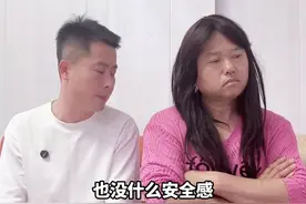 当你让男友发朋友圈公开你#内容过于真实 #剧情演绎视频封面