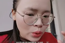 工商银行如意金和积存金的区别，怎么买黄金才能最划算，过年要给自己添首饰的姐妹可以多对比对比#黄金首饰 #金价视频封面