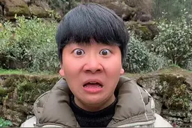 #农村幽默风趣的段子 #看一次笑一次 #逗你一笑😅😅😅烦恼忘掉 #接地气 #农村方言剧情演绎 @彬彬🧚‍♀️视频封面